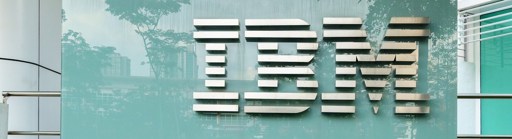 IBM e Maersk lavorano a due applicazioni blockchain