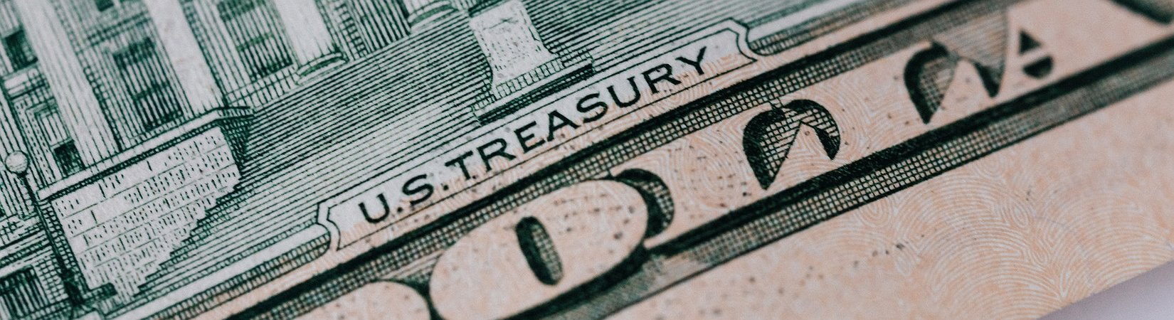 Paxos Extends Its Blockchain Stock-Settlement Network with Second-Biggest US Bank