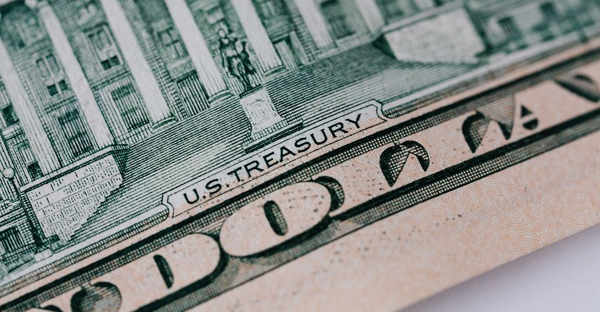 Paxos Extends Its Blockchain Stock-Settlement Network with Second-Biggest US Bank