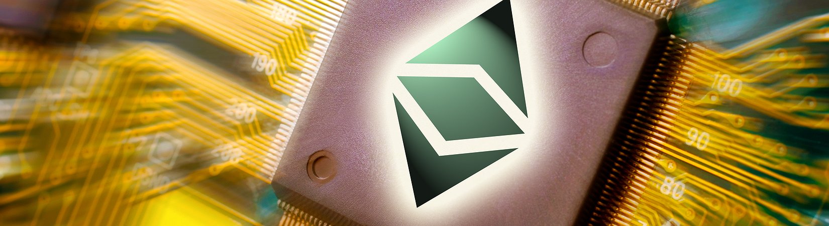 ما الذي يهدد الاثريوم و  Ripple