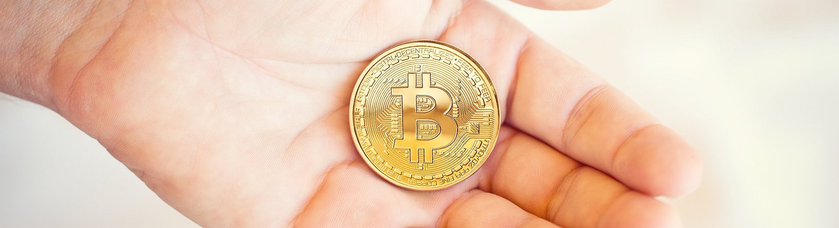 Banco más grande de Mongolia planea ofrecer servicios de criptomonedas