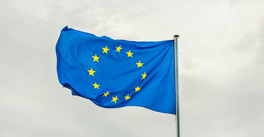 Bitwise Buys ETC Group and Enters the European Market