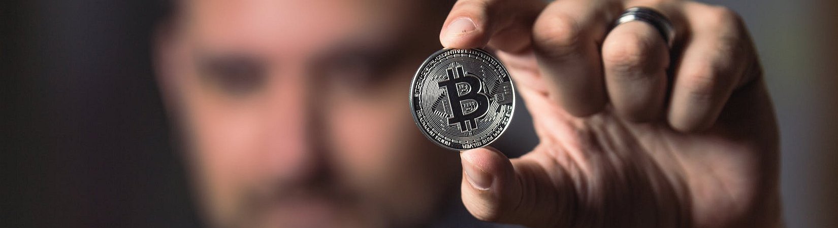 MicroStrategy Increases its Bitcoin Reserves to 190,000 BTC