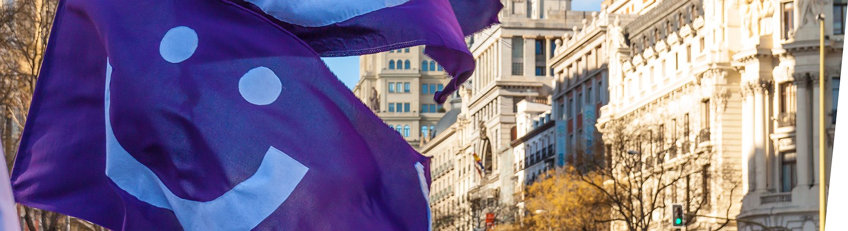 Revisión del mercado de las criptomonedas del 14/08/2018