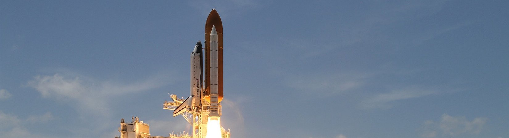 michael-saylor-el-bitcoin-alcanzar-un-nuevo-m-ximo-dentro-de-cuatro