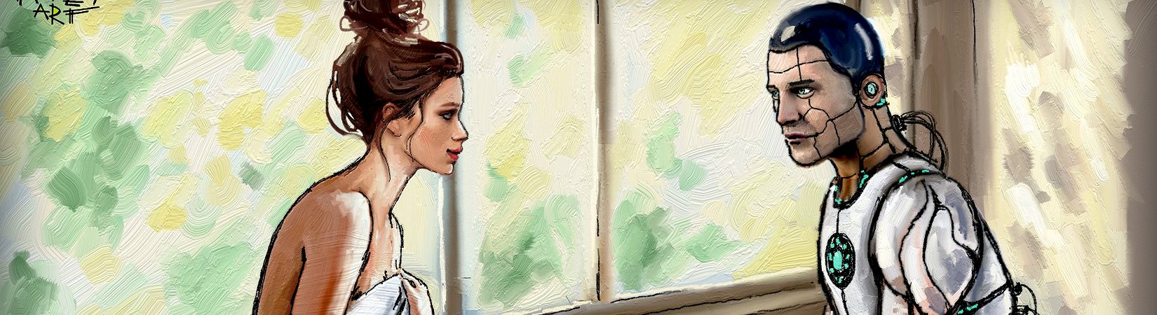 ¿Estará el blockchain pronto en todos los hogares?