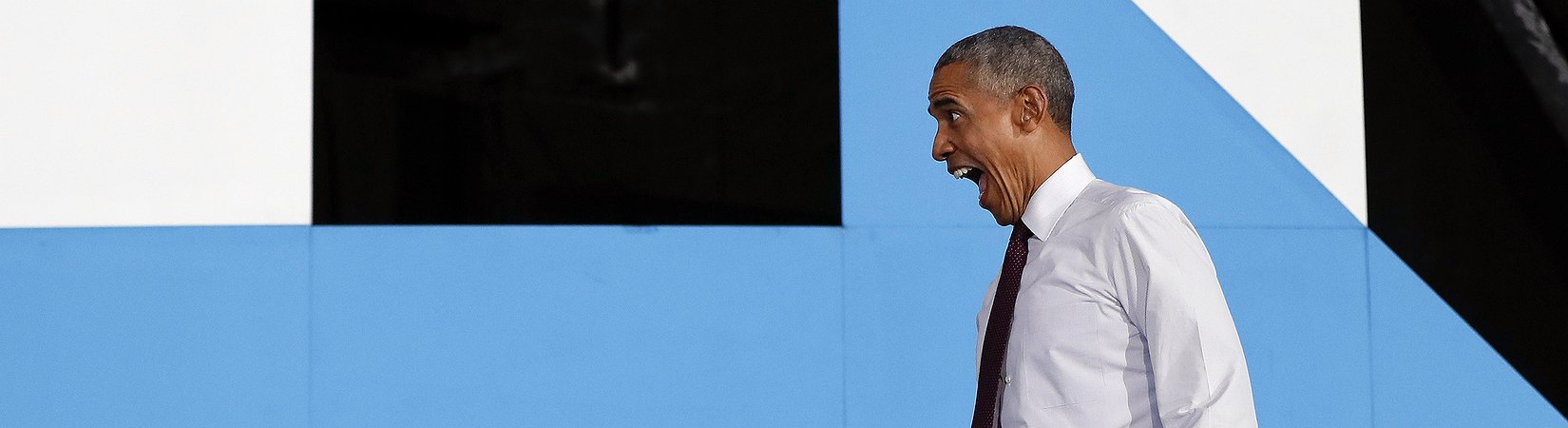 Gli Stati Uniti hanno punito duramente la Russia per aver hackerato le elezioni