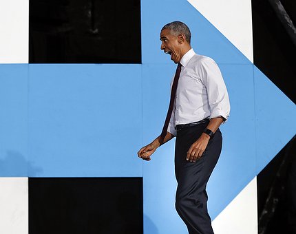 Gli Stati Uniti hanno punito duramente la Russia per aver hackerato le elezioni