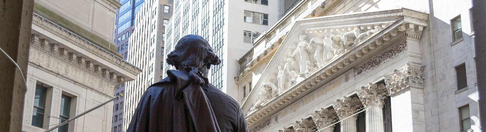 ICE lanzará la plataforma de criptomonedas Bakkt en diciembre