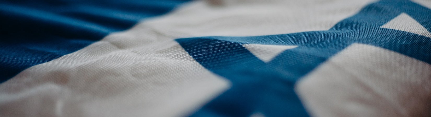 Israel to Digitize Bonds on Blockchain with Fireblocks: Report