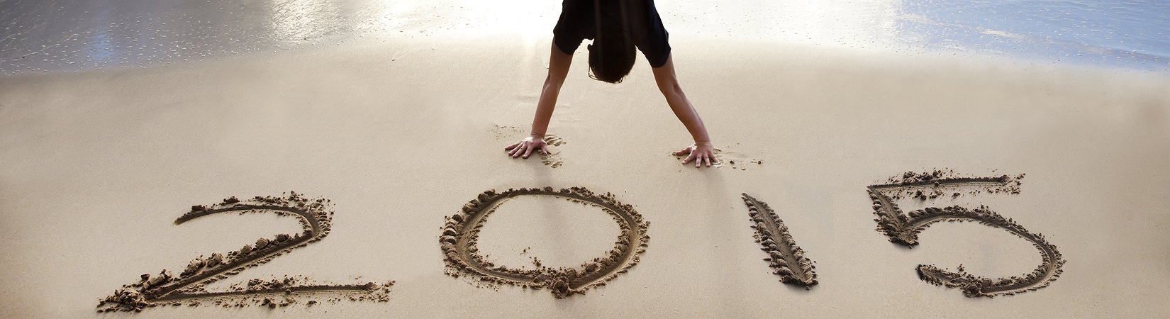 2015: un año terrible para los inversores