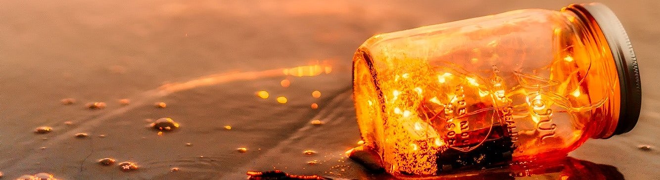 El bitcoin se aproxima a los 8.000 $