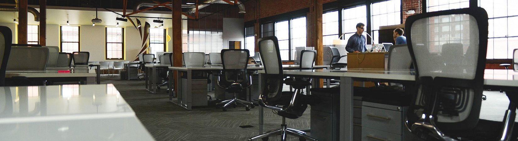 ConsenSys inicia una nueva ronda de despidos