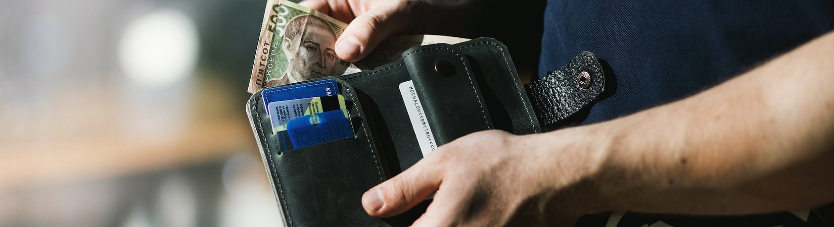 SK Telecom Launches a Cryptocurrency Wallet