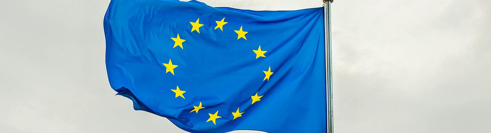 EU Extends Anti-money Laundering Measures to Crypto