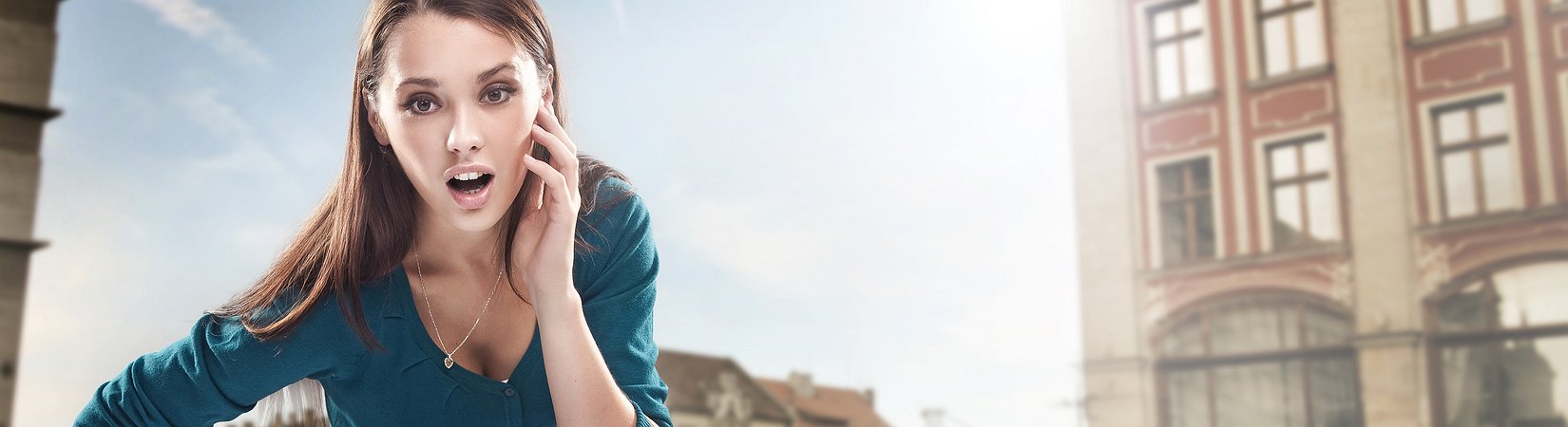 Mayor subida consecutiva de ventas minoristas desde septiembre