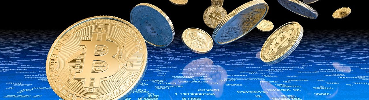 Principales noticias del 11/01/2021