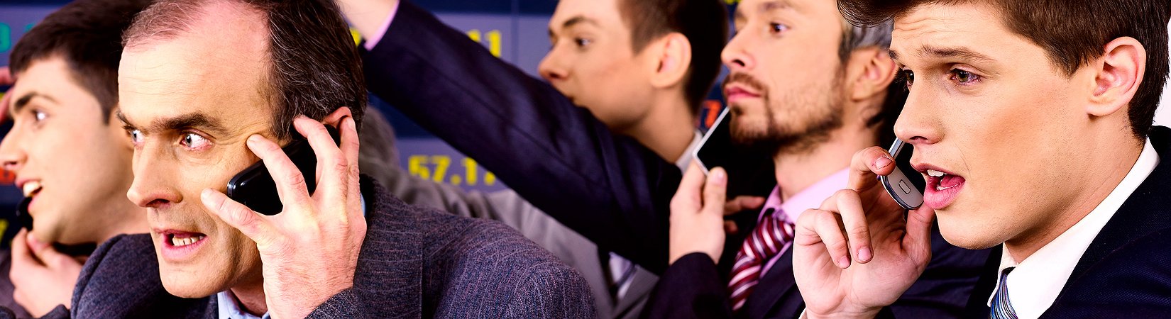 الوقت المثالي لبيع الأسهم. 9 أسباب 