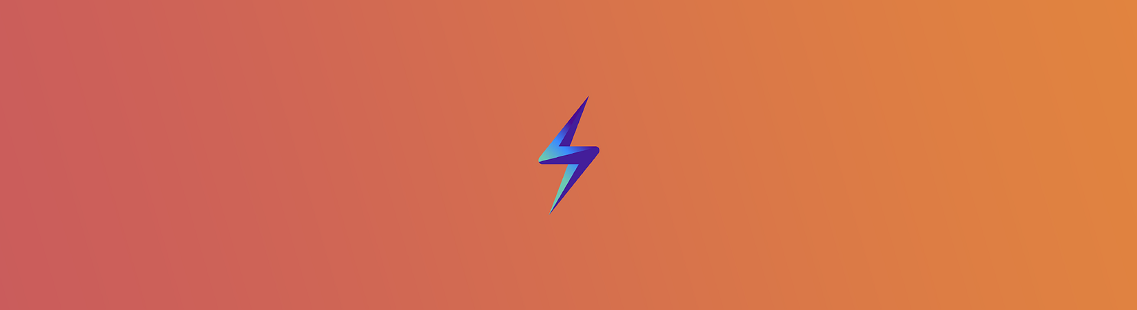 OKEx Integrates Lightning Network to Speed Up Bitcoin Transactions