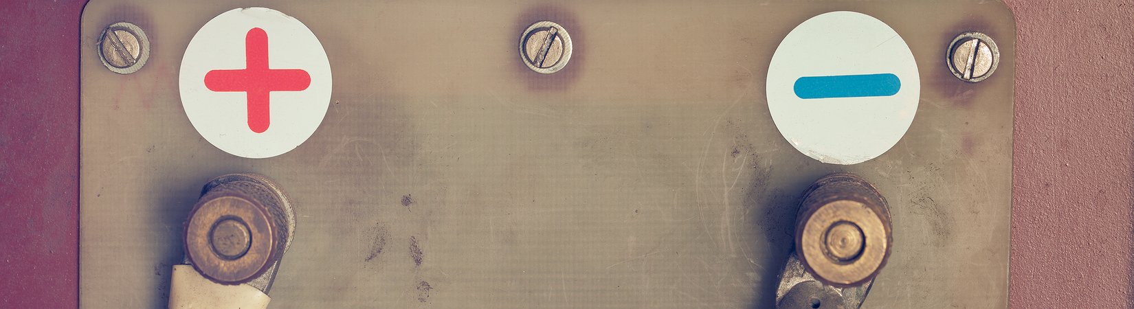 Un frazionamento di Yahoo! Inc. è in arrivo e prezzi scoppieranno