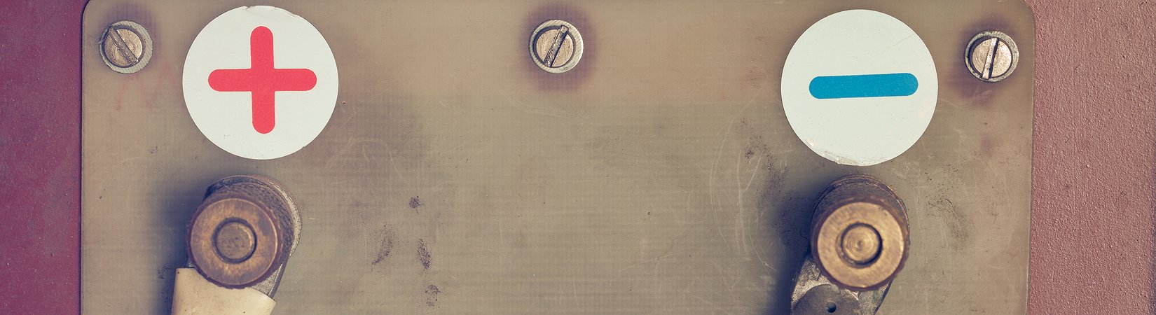 Las acciones de Yahoo!: Pros y contras