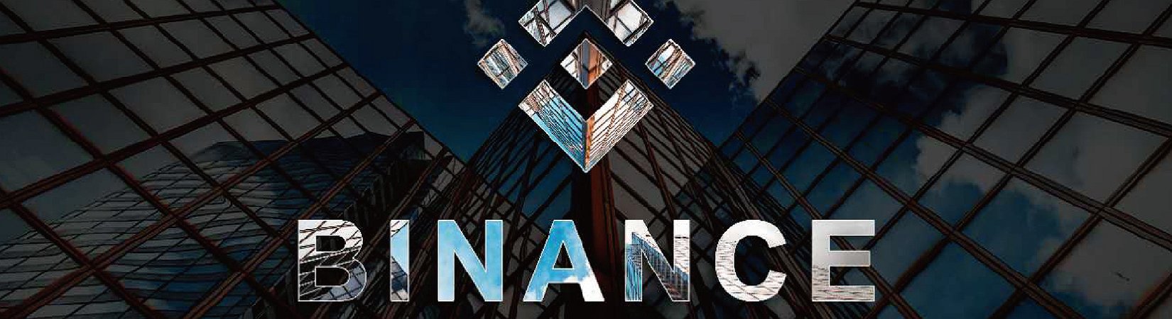Binance lanza la negociación con margen de forma oficial