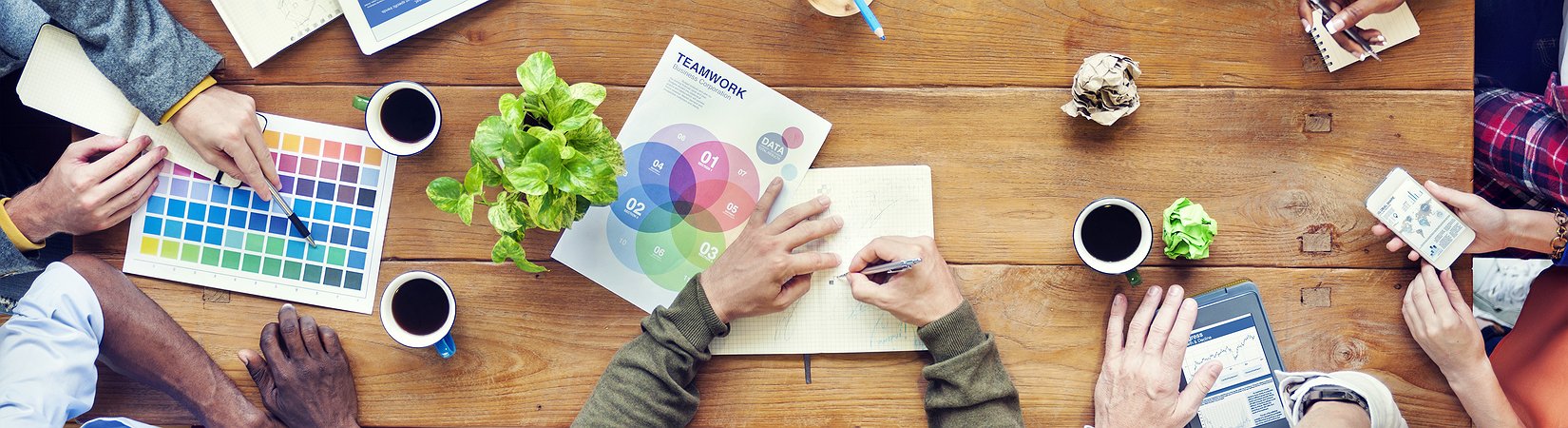 Agenda Económica da Semana