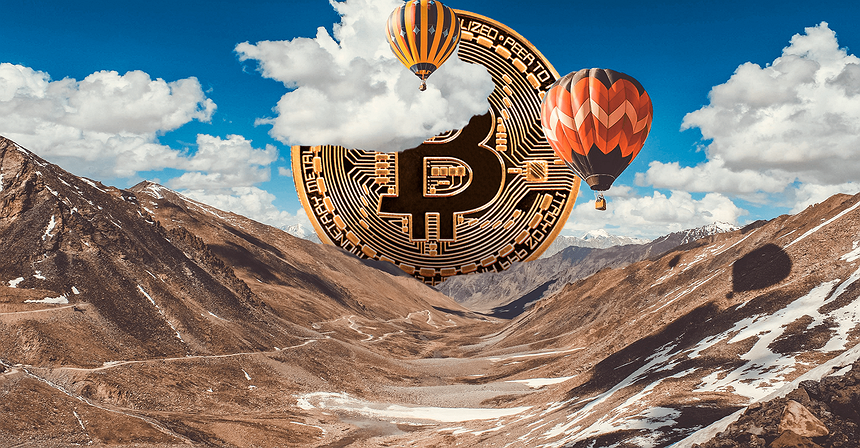 Top 10 World-Known Companies That Accept Bitcoin