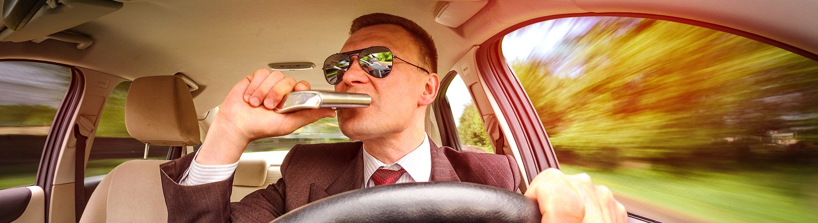 Inversores, tengan cuidado