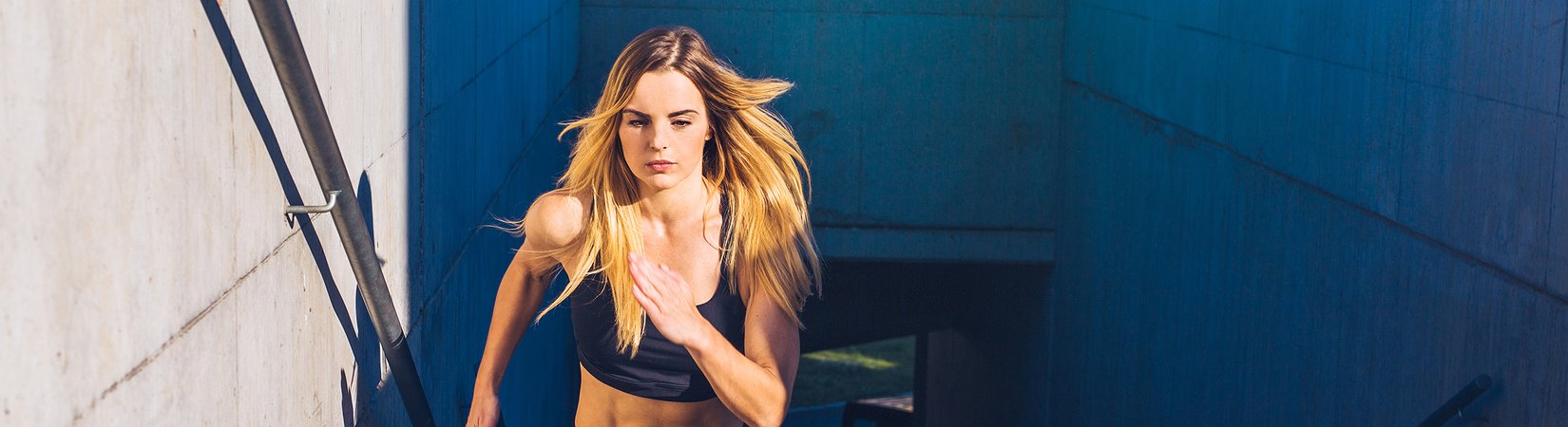 Cómo los hábitos ayudan a alcanzar objetivos