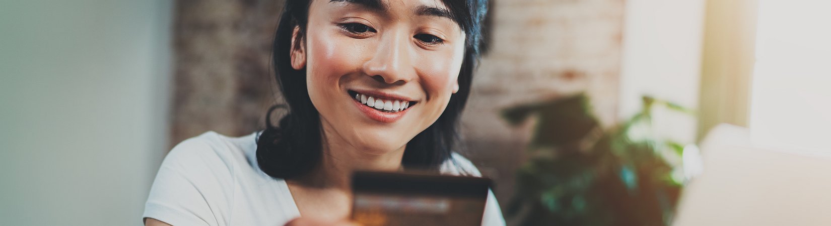 Ripple: accordo con SBI Holdings e i colossi giapponesi delle carte di credito