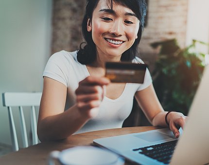 Ripple: accordo con SBI Holdings e i colossi giapponesi delle carte di credito