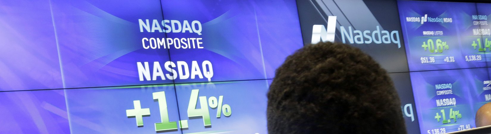 Mercato delle criptovalute: le top news del 25/4/2018