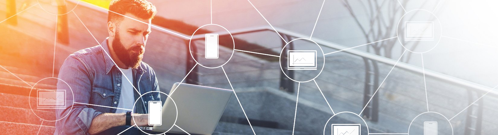 Blockchain Media Venture