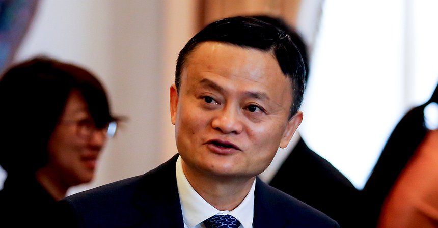 Criptomoedas: as últimas notícias de hoje, 9 de outubro