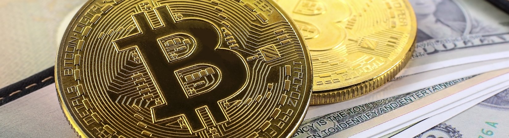 What are The Advantages of Forex Trading with Bitcoins?