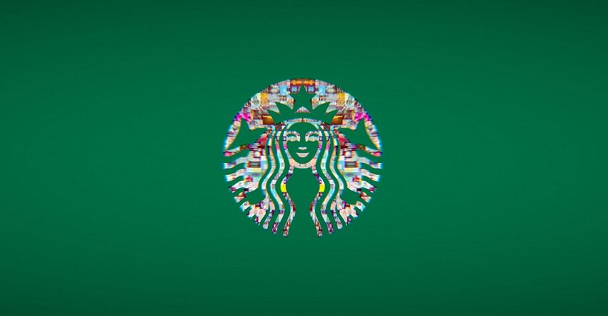 Starbucks Launches NFT-based Loyalty Program in US
