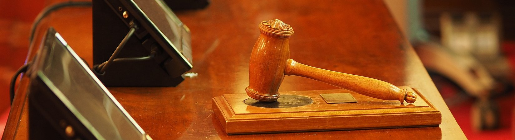 Ripple gana el caso contra la SEC