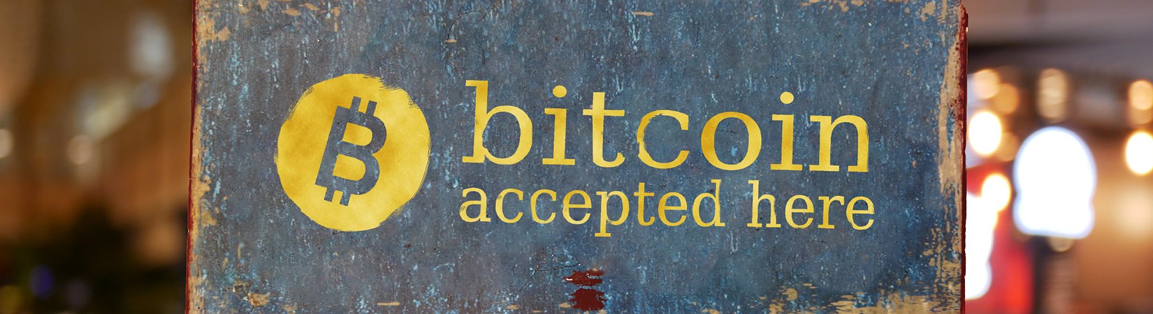 Mass Adoption of Crypto Payments May Take Place in 3-5 Years