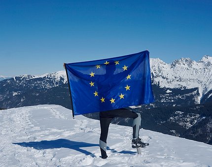 El Consejo de la UE apoya el proyecto de ley sobre la regulación de los activos digitales