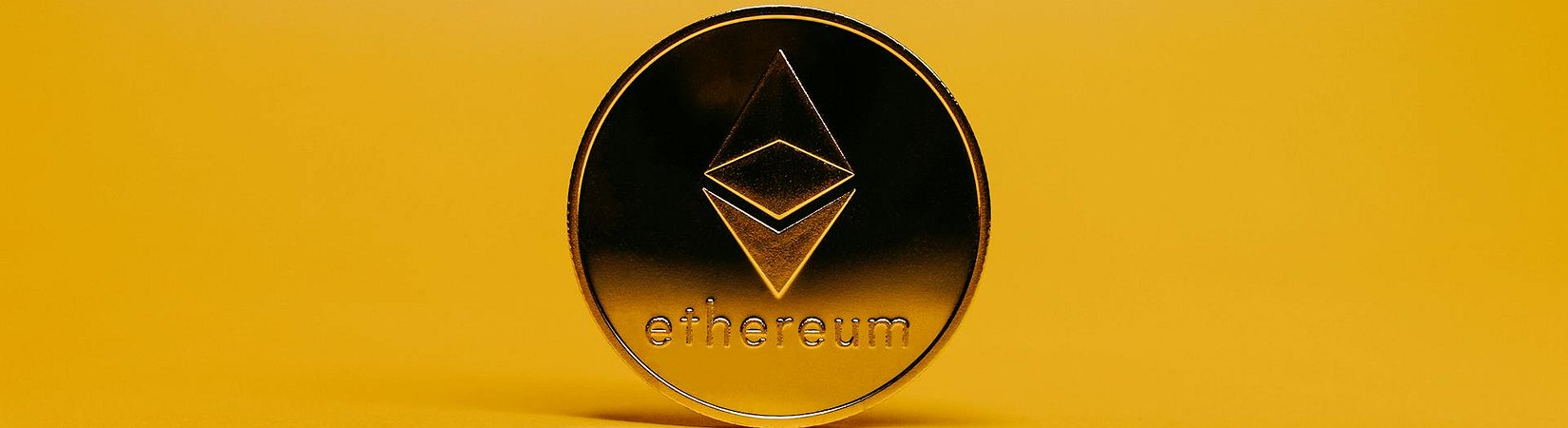 Spot Ethereum ETFs Could Be Launched As Soon As Next Week