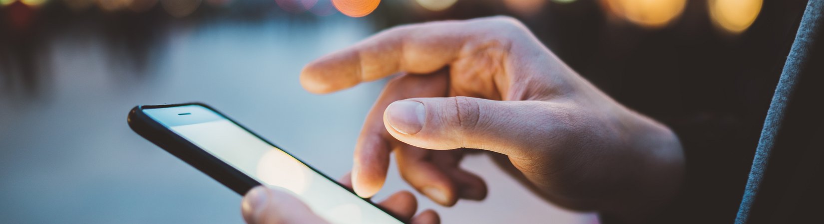 Criptomoedas: as últimas notícias de hoje, 13 de setembro