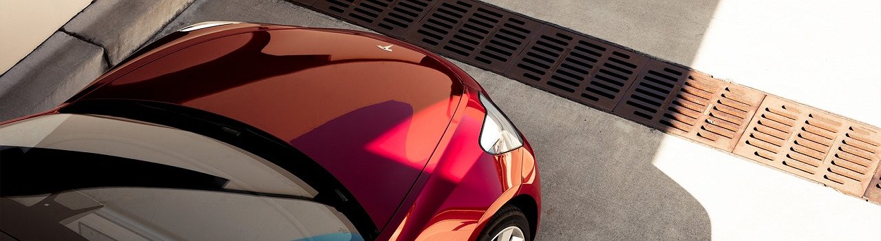 3 acciones a las que prestar atención esta semana