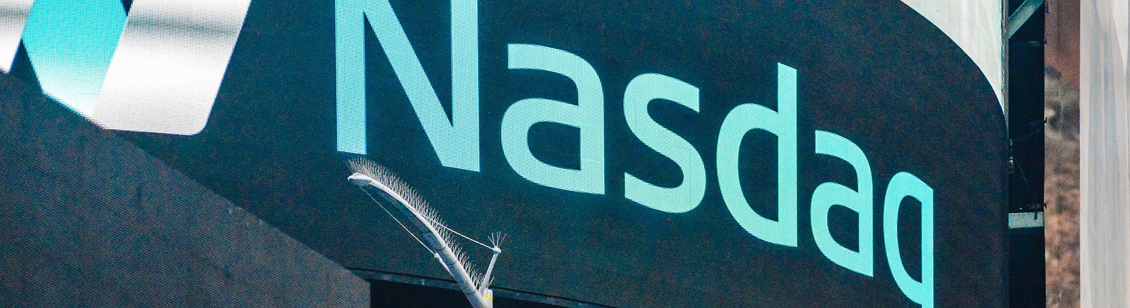 Bitmain Competitor to Go Public on the NASDAQ