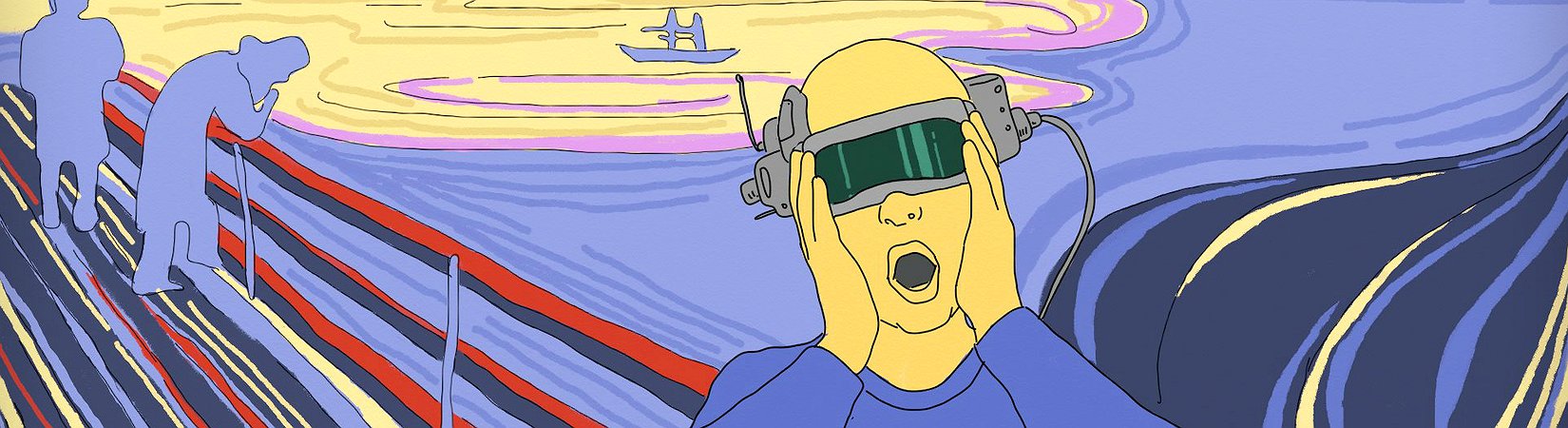 Key Facts Of The Day 07.12.2018