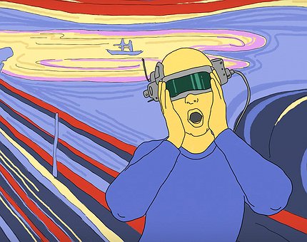 Key Facts Of The Day 07.12.2018