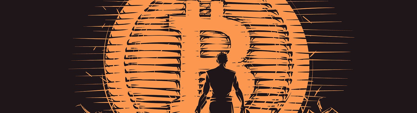 Los ingresos de los mineros de bitcoin alcanzan los 354 millones $ en una semana