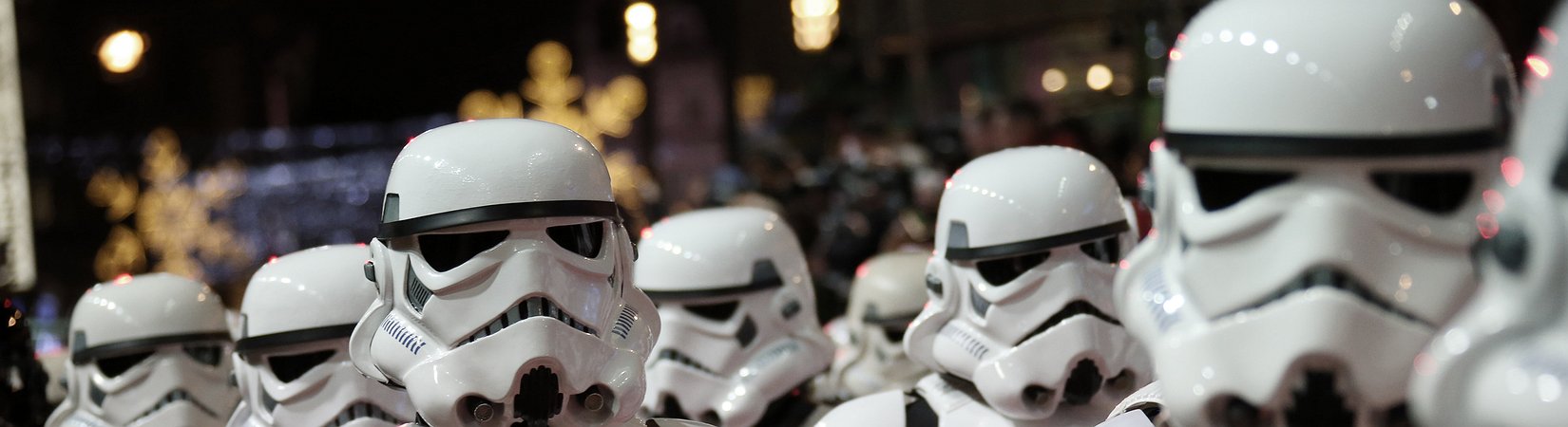 Disney lascia Netflix e lancia un proprio servizio di streaming