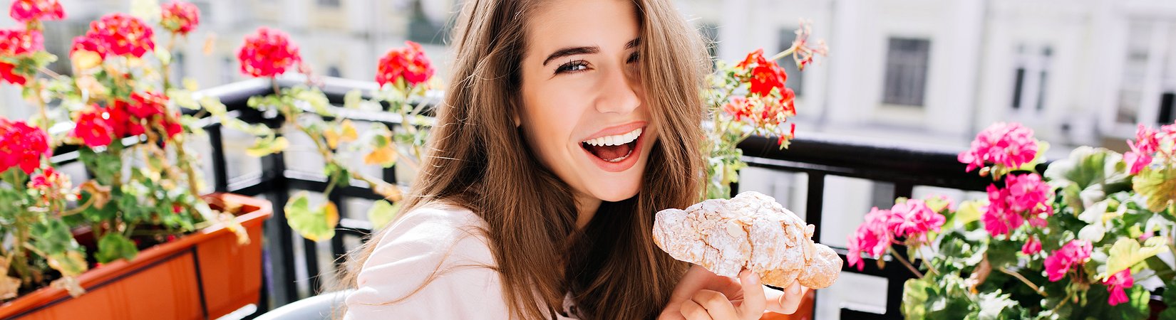 9 cosas que la gente productiva hace antes del mediodía