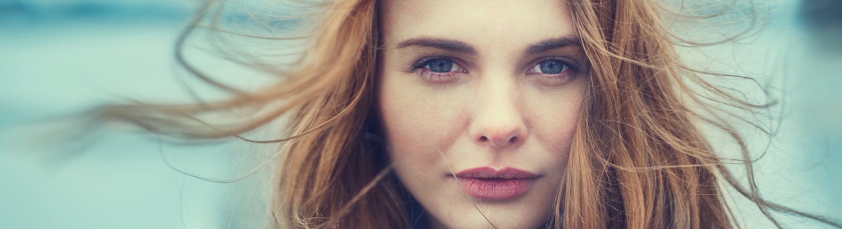 Cómo gestionar el rechazo